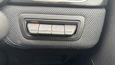 Renault Captur 1.8 E-Tech Full Hybrid 160 Esprit Alpine 5dr Auto Hybrid Hatchback